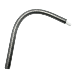 RESSORT EASYPEX D16 SB