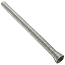 RESSORT EASYPEX D16 SB