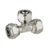 TE EGAL EASYPEX D16 SB