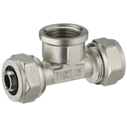 TE EASYPEX FEMELLE CENTRE D16 F15x21 D16 SB