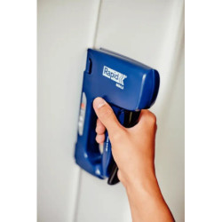 AGRAFE GALVA 7 12mm SB960