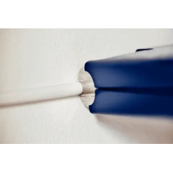 AGRAFE GALVA 7 12mm SB960
