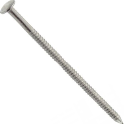 POINTE ANN T.BOMBEE INOX A2 2.3x45 BTE 1kg