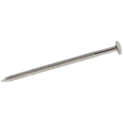 POINTE ANN T.BOMBEE INOX A2 2.3x50 BTE 0.25kg