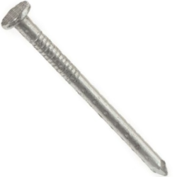 POINTE TP 1.6X25mm INOX A2 250gr ENV 590PTS