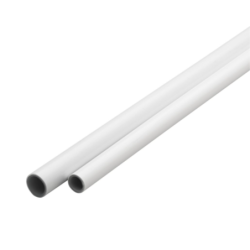 BARRE MULTICOUCHE EASYPEX NU D16 2m50