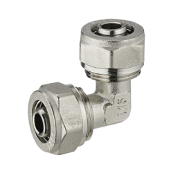 COUDE EGAL EASYPEX D16 SB