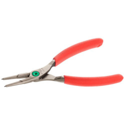 PINCE CIRCLIPS INT. 12-25 BD FACOM 179A.13