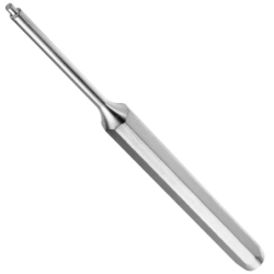 CHASSE GOUPILLE 5mm FACOM 246.5