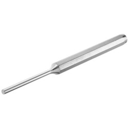 CHASSE GOUPILLE LONG 2mm FACOM 248.2
