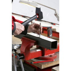 POINTEAU PRECISION 8mm FACOM 256.8