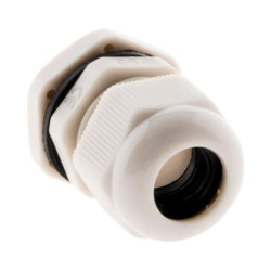 PRESSE ETOUPES 16MM SB4