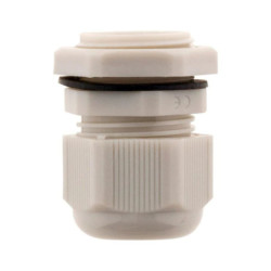 PRESSE ETOUPES 16MM SB4