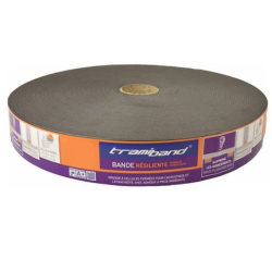 TRAMIBAND ANTH 50X3 30m