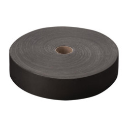 TRAMIBAND ANTH 50X3 30m