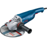 MEULEUSE ANGLE BOSCH GWS22.230H