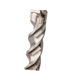 FORET BETON BOOSTER+ 3T SDS+ 6x160mm SB