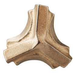 FORET BETON BOOSTER+ 3T SDS+ 6x160mm SB