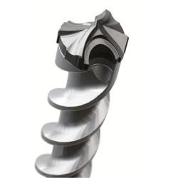 FORET BETON ULTIMAX 646 SDS MAX 36x540mm SB