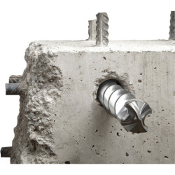 FORET BETON ULTIMAX 646 SDS MAX 36x540mm SB