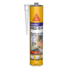 Sikaflex Pro 11FC Mastic Colle 300ml Noir
