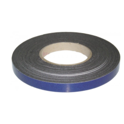 COMPRIBAND TRS LARG.15mm EP.2/5mm RLX10m