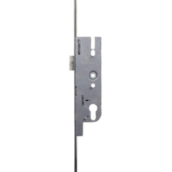 CREMONE EUROPA 40 2m15 T16 BC R4