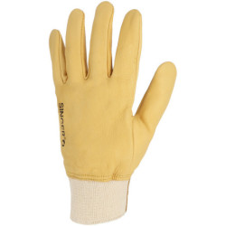 GANT TOUT FLEUR DE BOVIN HYDROFUGE T9