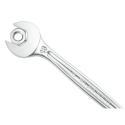 CLE MIXTE A CLIQUET FACOM 467B.30 30MM