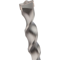 FORET DIAGER BETON TWISTER+ 2T SDS+ 16x1000mm