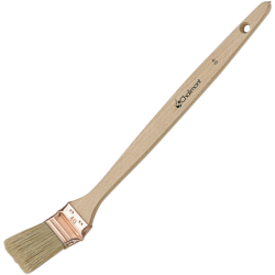 BROSSE PLATE COUDEE BATIMENT 35 PEFC