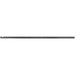 PIQUET FER T30 1m20 VERT