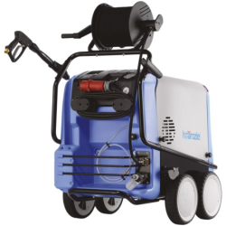 NETTOYEUR HP KRANZLE THERM RP 1200 190BARS 1200L/H