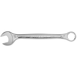 CLE MIXTE OGV 12 PANS 15mm FACOM 440.15