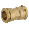 UNION SR D20 LAITON