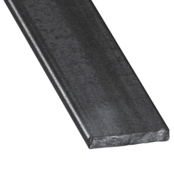 PLAT LAMINE 20x4 2m