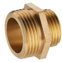 REDUCTION LAITON M-M 20x27-12x17