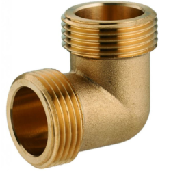 COUDE M-M LAITON 12x17
