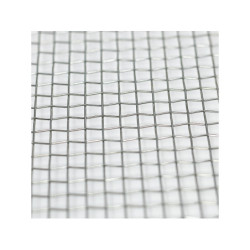 Tamis maçon N6 - D45 - H10 - ABS
