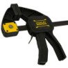SERRE JOINT L GDE PUISSANCE 300mm FATMAX