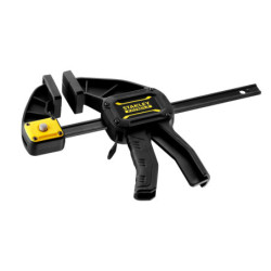 SERRE JOINT L GDE PUISSANCE 300mm FATMAX