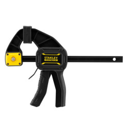 SERRE JOINT L GDE PUISSANCE 300mm FATMAX