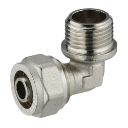 COUDE EASYPEX M15x21 D16 SB