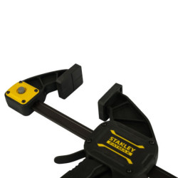 SERRE JOINT L GDE PUISSANCE 300mm FATMAX