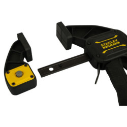 SERRE JOINT L GDE PUISSANCE 300mm FATMAX