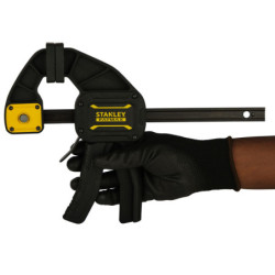SERRE JOINT L GDE PUISSANCE 300mm FATMAX