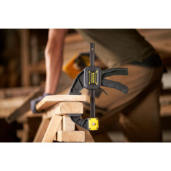 SERRE JOINT L GDE PUISSANCE 300mm FATMAX