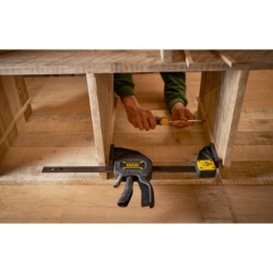 SERRE JOINT L GDE PUISSANCE 300mm FATMAX