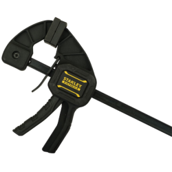 SERRE JOINT M MOYENNE PUISSANCE 300mm FATMAX