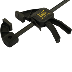 SERRE JOINT M MOYENNE PUISSANCE 300mm FATMAX